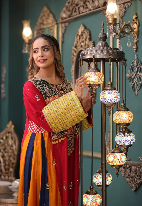 Screenshot 2025-08-27 034155