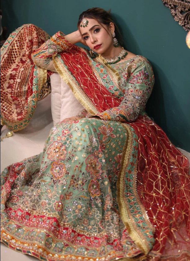 Screenshot 2025-08-27 034231