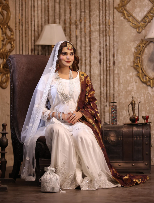 Screenshot 2025-08-27 034254