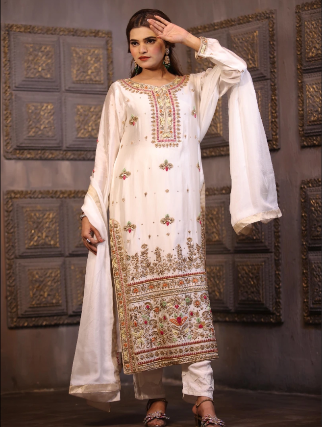 Screenshot 2025-08-27 034321