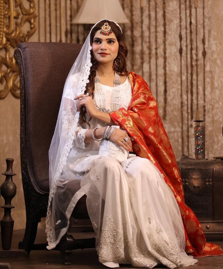 screenshot 2025 08 27 034351