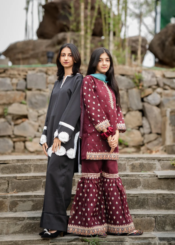 Screenshot 2025-08-27 034422