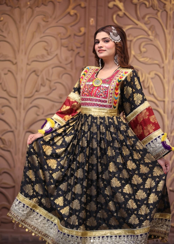 Screenshot 2025-08-27 233151