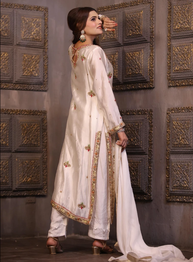 Screenshot 2025-08-27 233224