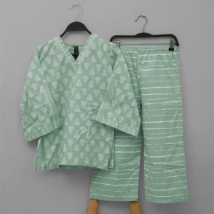 Casual Wear for little girls